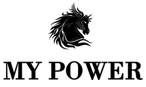 MY POWER